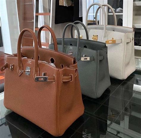 hermes bag prices euro|Hermes bag cost.